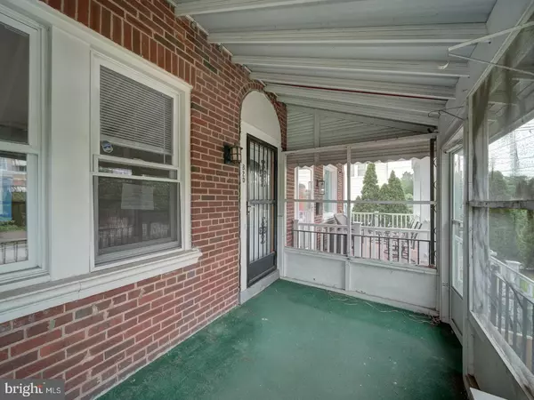 Washington, DC 20011,820 TUCKERMAN ST NW