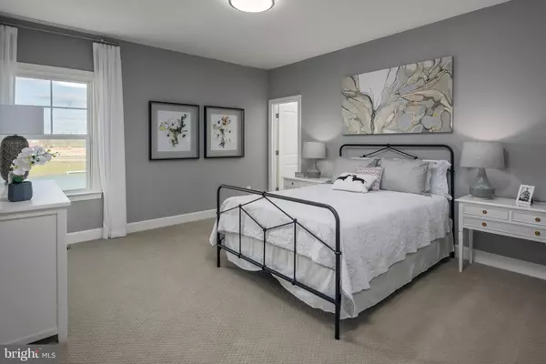 Waldorf, MD 20603,3792 SOLIDARITY CIR