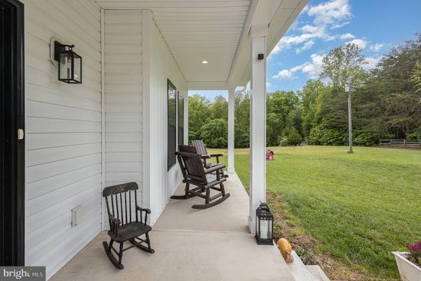 Rhoadesville, VA 22542,29304 LLAMA LN