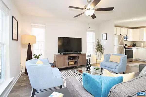 Palmyra, VA 22963,21 BROUGHAM RD