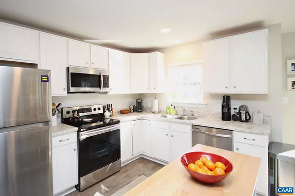 Palmyra, VA 22963,21 BROUGHAM RD