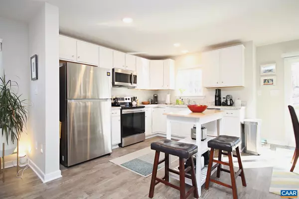 Palmyra, VA 22963,21 BROUGHAM RD