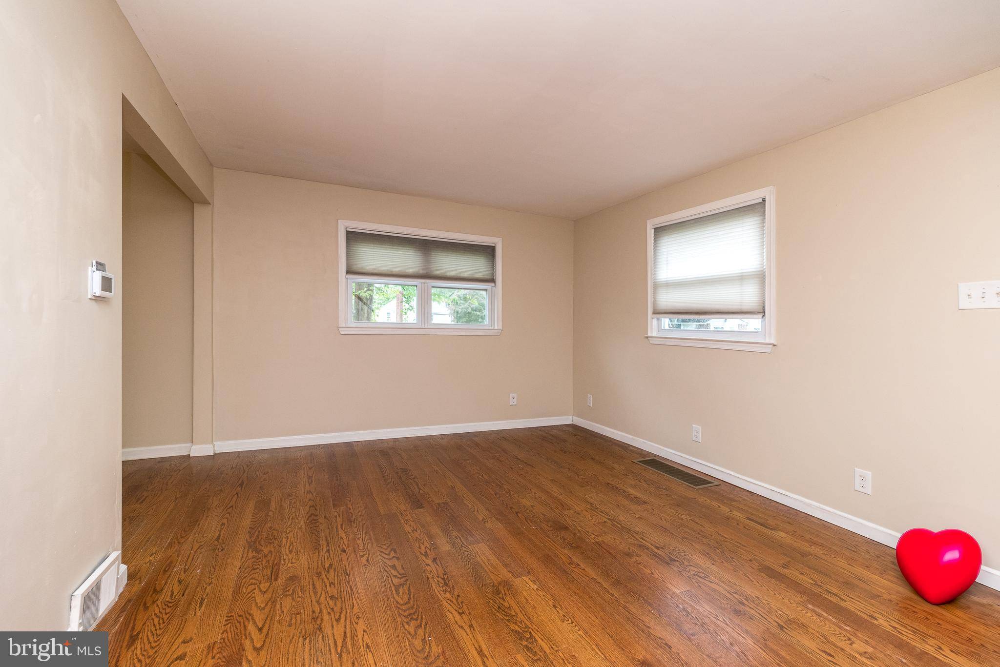 Havertown, PA 19083,1425 LEEDOM RD
