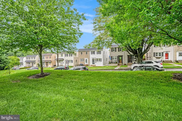 Conshohocken, PA 19428,429 E 12TH AVE