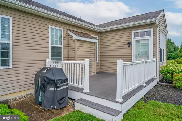 Magnolia, DE 19962,34 SAHALEE CT