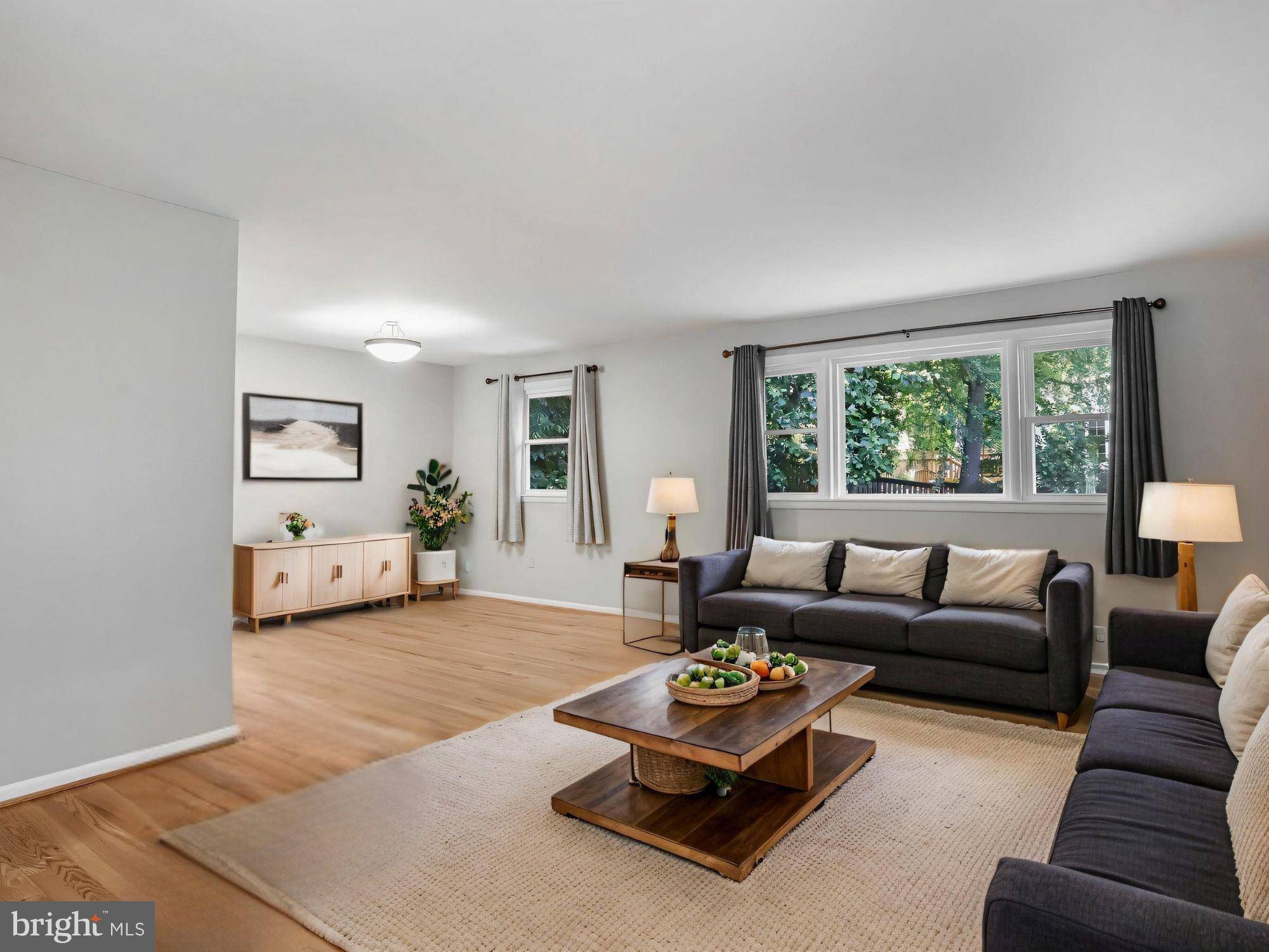 Silver Spring, MD 20903,903 BURNT CREST LN