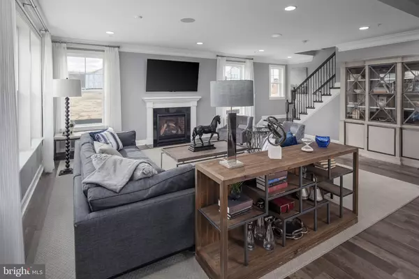 Waldorf, MD 20603,3785 SOLIDARITY CIR