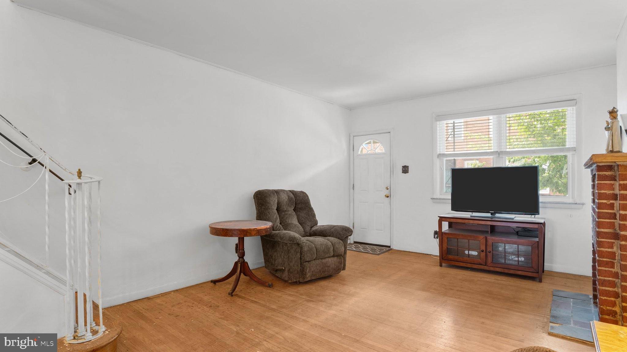 Philadelphia, PA 19134,2954 MILLER ST