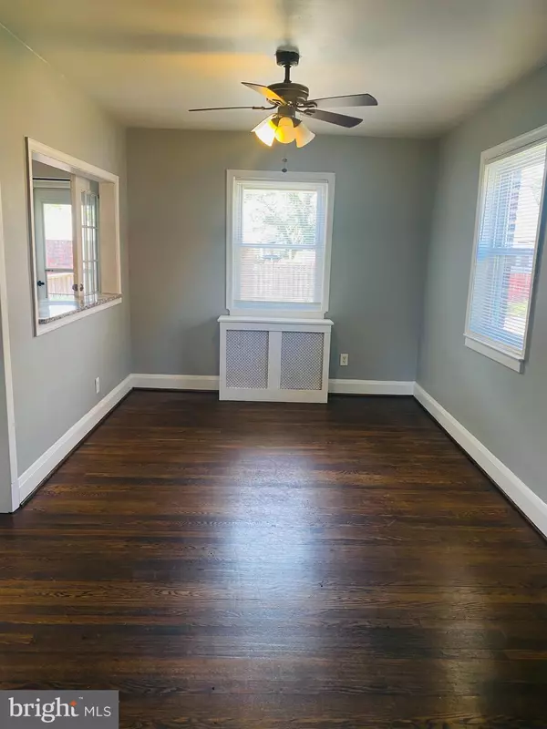 Dundalk, MD 21222,2504 LIBERTY PKWY