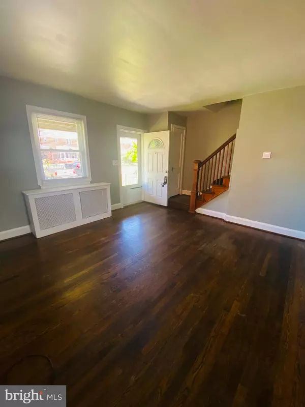 Dundalk, MD 21222,2504 LIBERTY PKWY