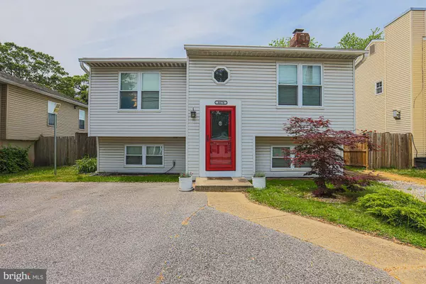 Pasadena, MD 21122,8076 CATHERINE AVE