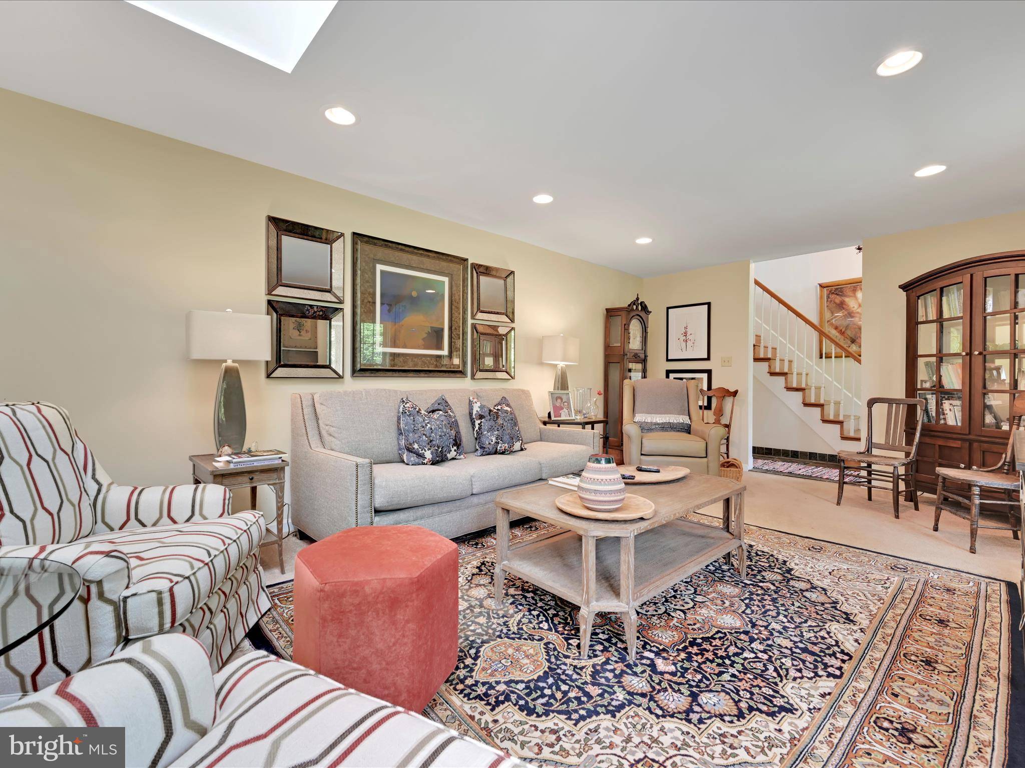 Mechanicsburg, PA 17055,1155 HIGHLAND DR