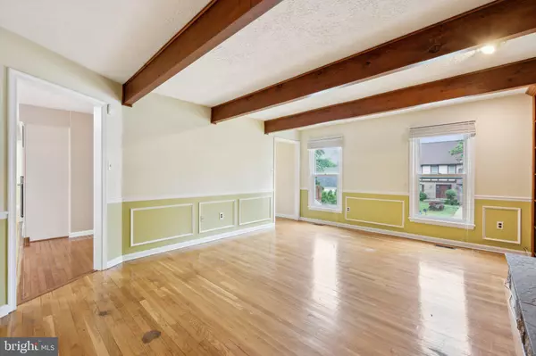 Adelphi, MD 20783,8311 OSAGE