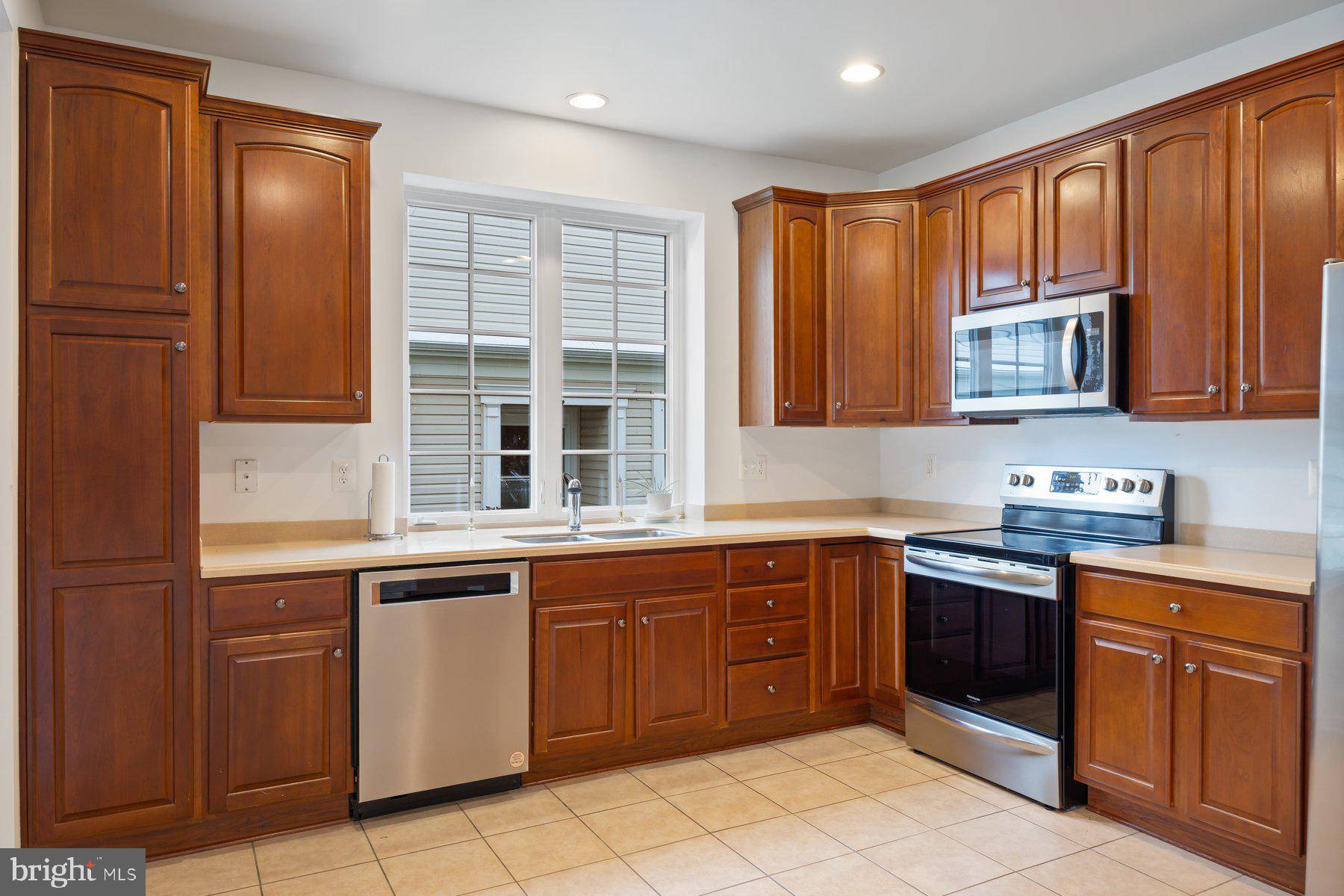Taneytown, MD 21787,840 HORSESHOE LN #171