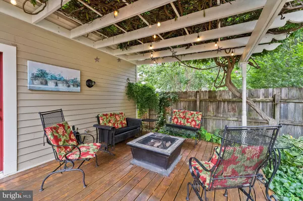 Fredericksburg, VA 22401,213 PRINCESS ANNE ST