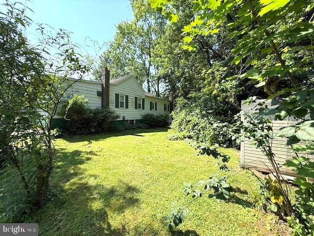 Pottstown, PA 19464,226 SCHOOL LN