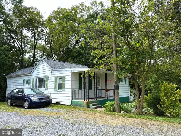 Pottstown, PA 19464,226 SCHOOL LN