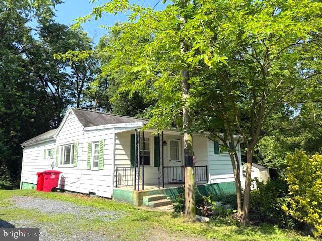 Pottstown, PA 19464,226 SCHOOL LN