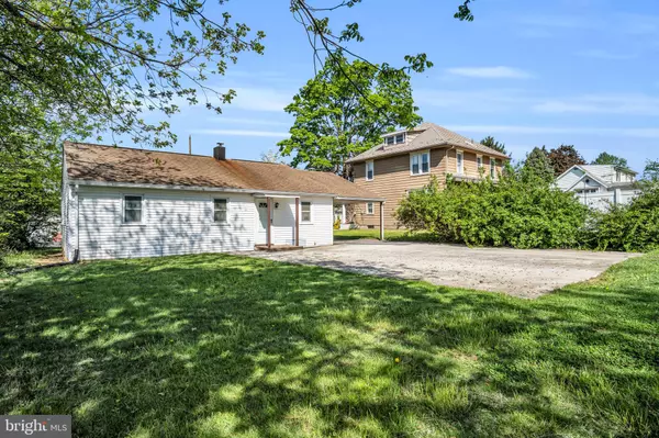 Carlisle, PA 17013,117 PETERSBURG RD