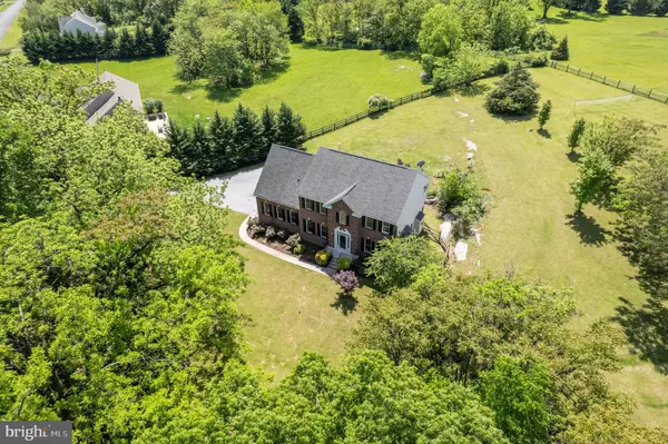 Middletown, VA 22645,627 CHIMNEY CIRCLE