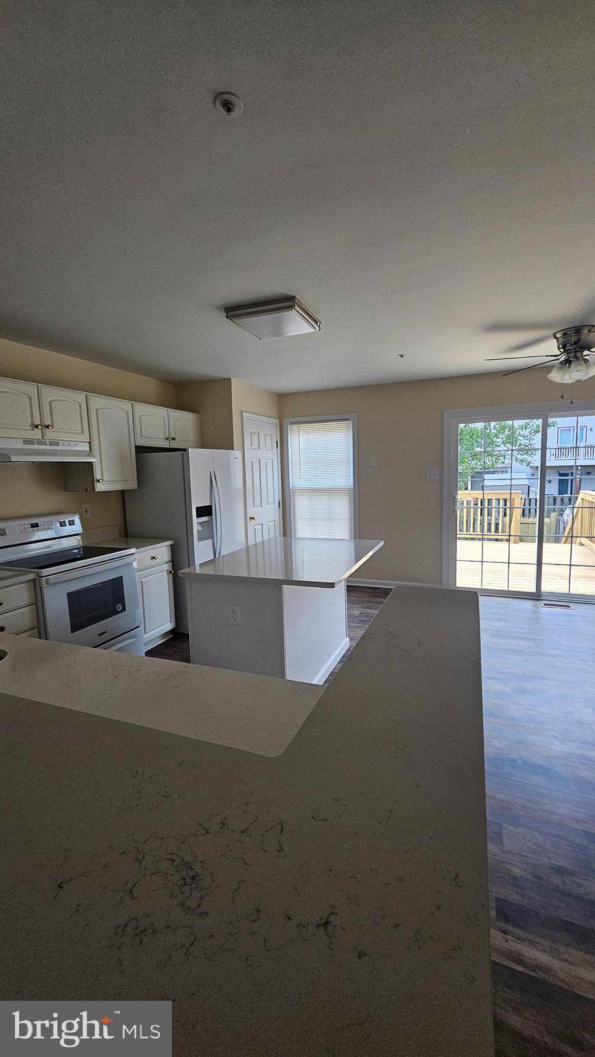 Middle River, MD 21220,24 BLACKFOOT CT