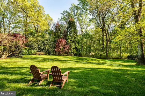 Gladwyne, PA 19035,1333 BEAUMONT DR
