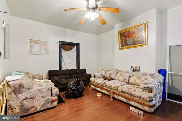 Washington, DC 20001,1625 6TH ST NW