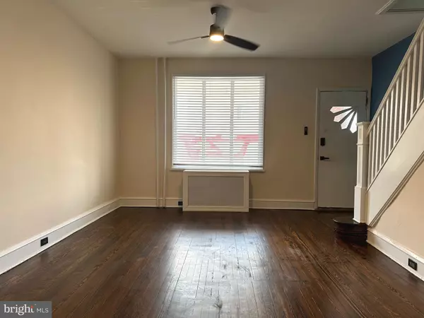 Philadelphia, PA 19134,3406 RICHMOND ST