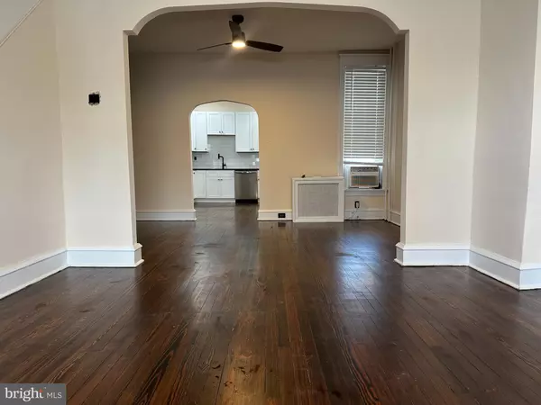 Philadelphia, PA 19134,3406 RICHMOND ST