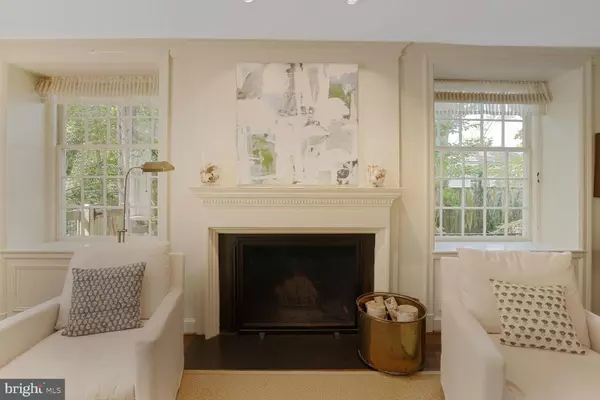 Washington, DC 20007,4773 DEXTER ST NW