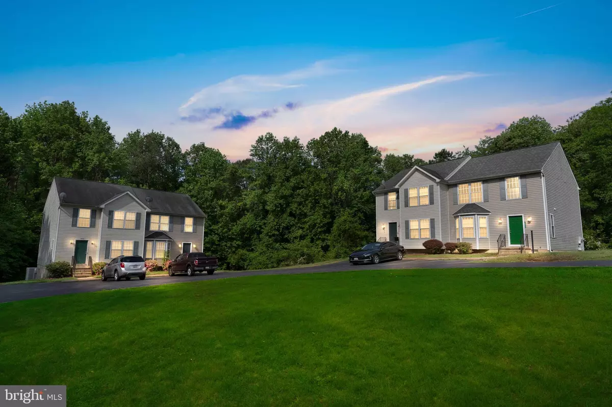 Lexington Park, MD 20653,19645 POINT LOOKOUT RD