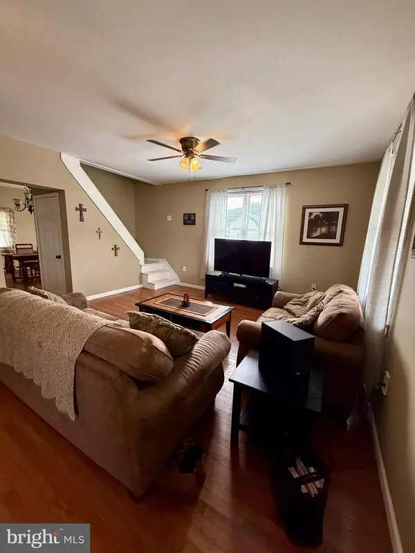 Ellerslie, MD 21529,10124 HUMMINGBIRD ST