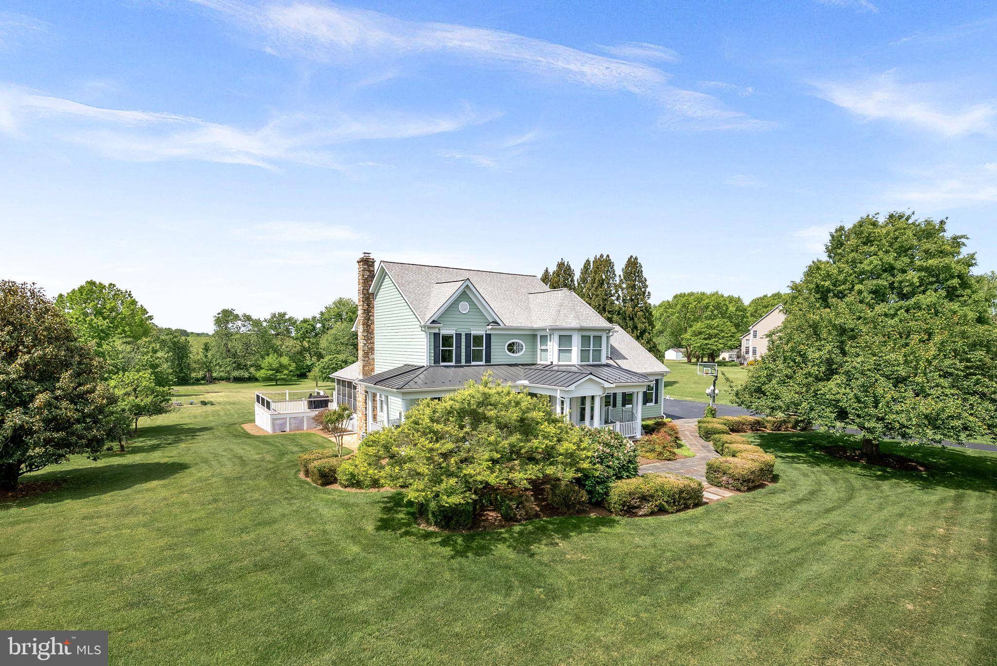 Purcellville, VA 20132,37857 ALBERTS FARM DR