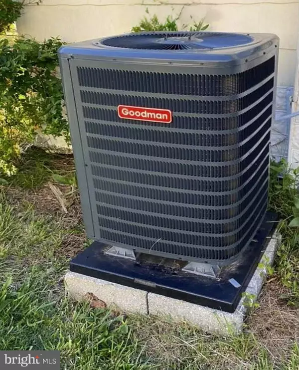 Ewell, MD 21824,20885 CALEB JONES RD