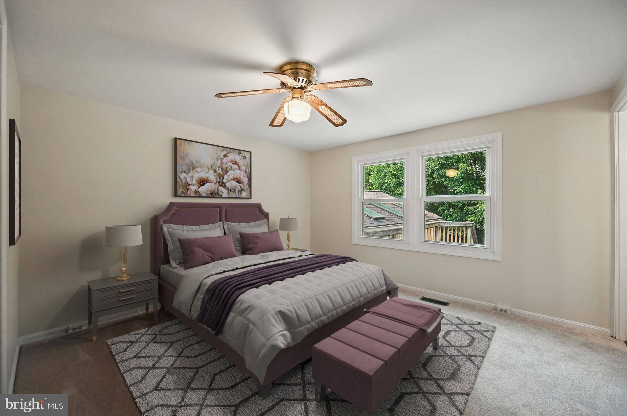 Herndon, VA 20171,2456 KEELE DR