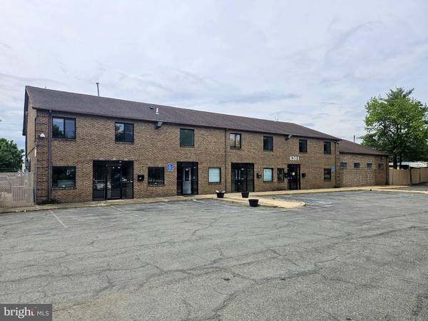 6301 FOXLEY RD, Upper Marlboro, MD 20772