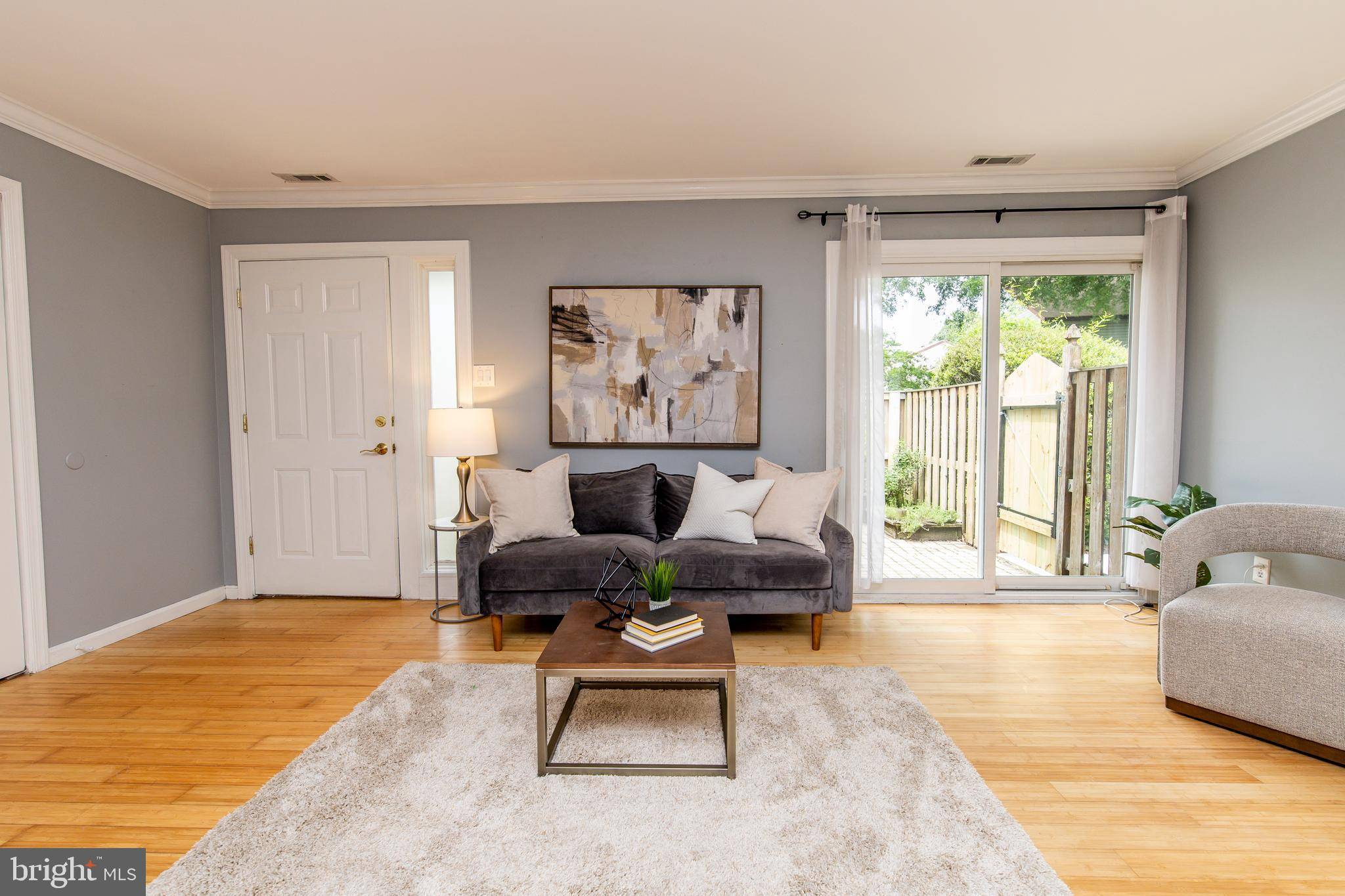 Crofton, MD 21114,1923 TOPANGA PL