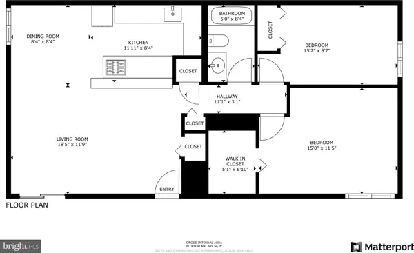 Crofton, MD 21114,1923 TOPANGA PL