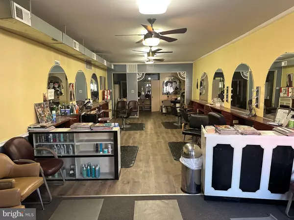 Philadelphia, PA 19120,5010 N 5TH ST