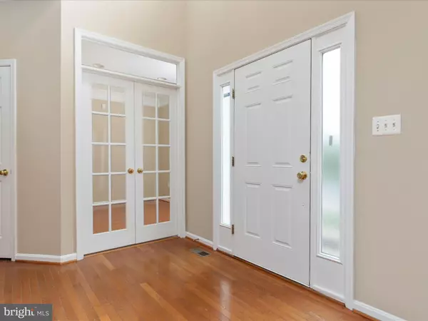 Bealeton, VA 22712,10819 GRIMBERT CT