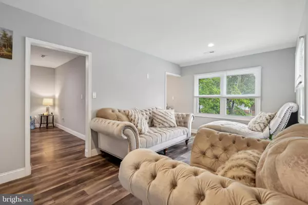 Bristol, PA 19007,321 TAFT ST