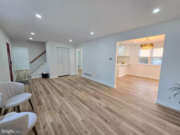 Wilmington, DE 19810,2319 SMITH LN