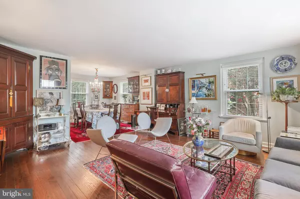 Arlington, VA 22206,4310 36TH ST S