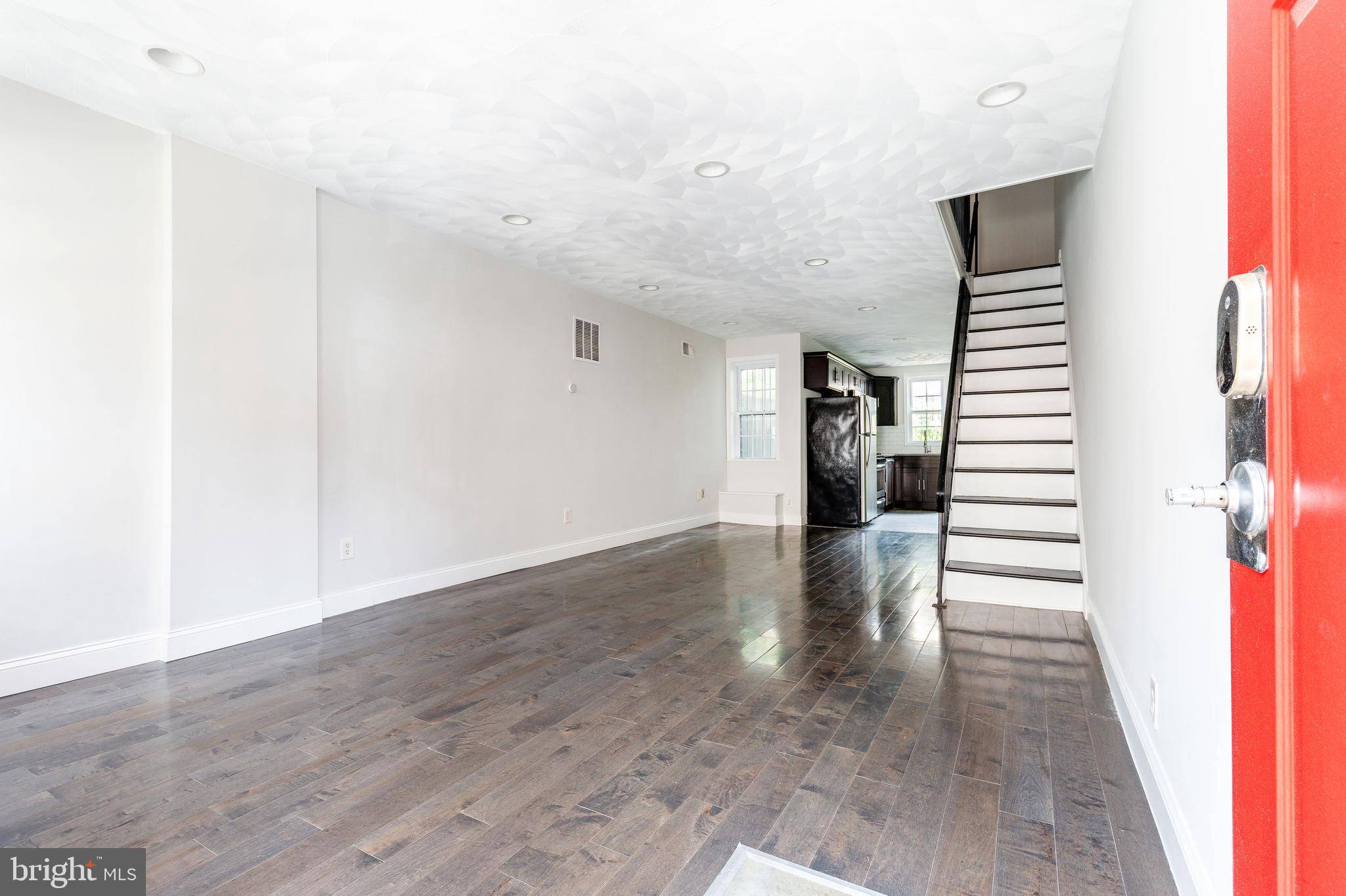 Philadelphia, PA 19122,1915 N PALETHORP ST