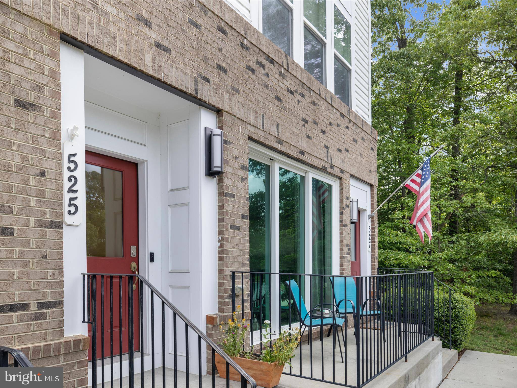 Annapolis, MD 21401,525 LEFTWICH LN #78
