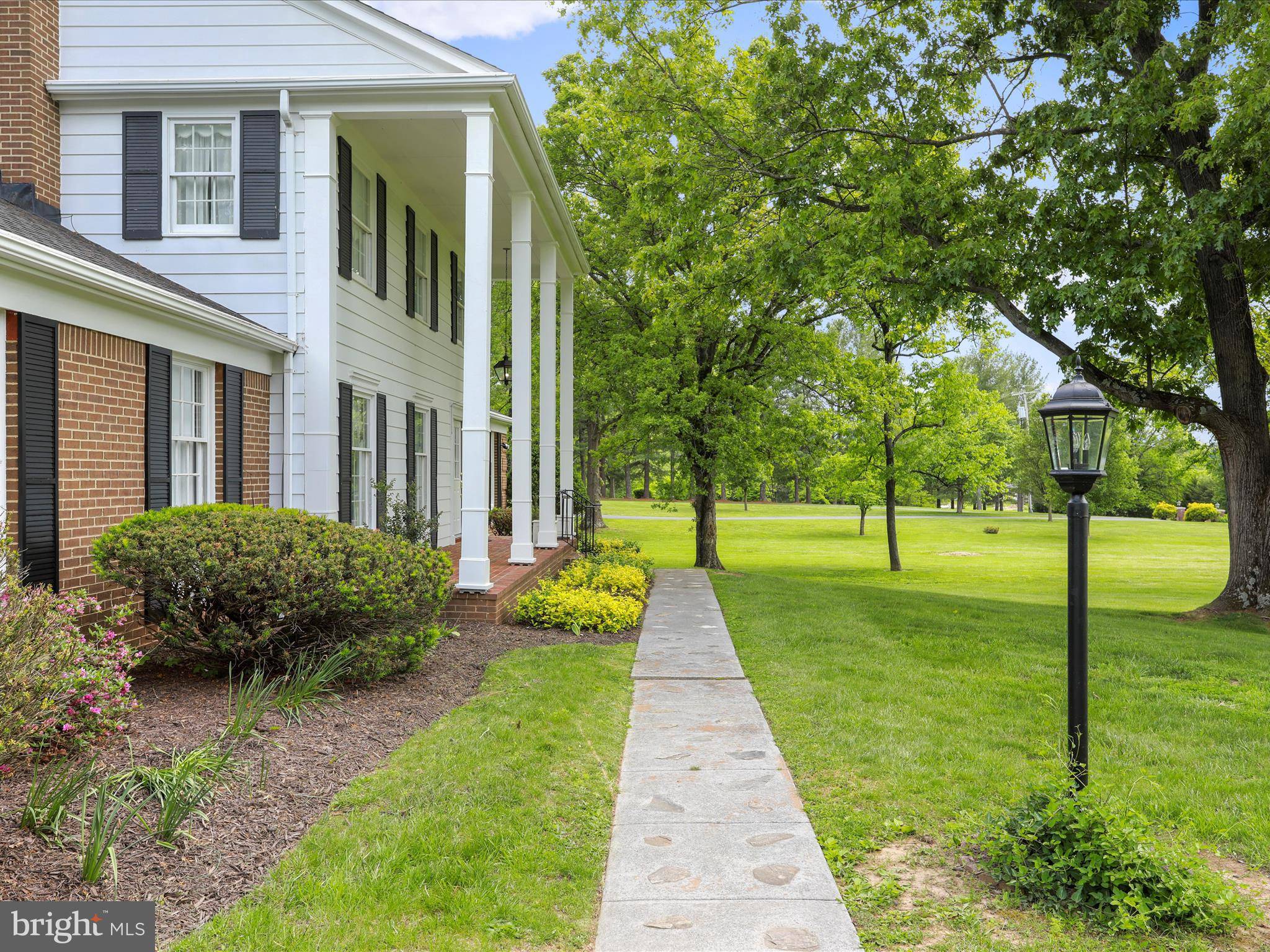 Front Royal, VA 22630,137 S RIVER RD