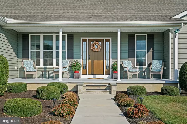 North East, MD 21901,2335 THEODORE RD