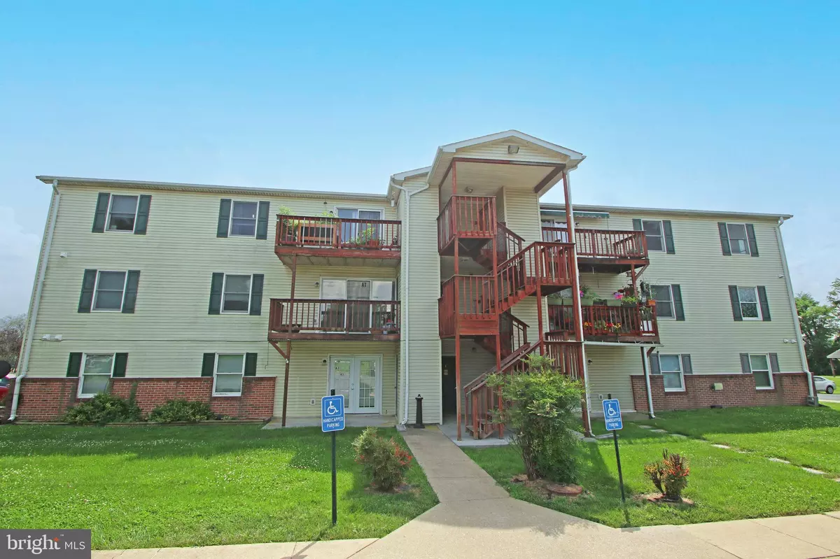 Woodstock, VA 22664,1282-A12 OX RD