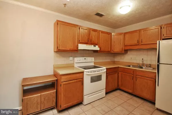 Woodstock, VA 22664,1282-A12 OX RD