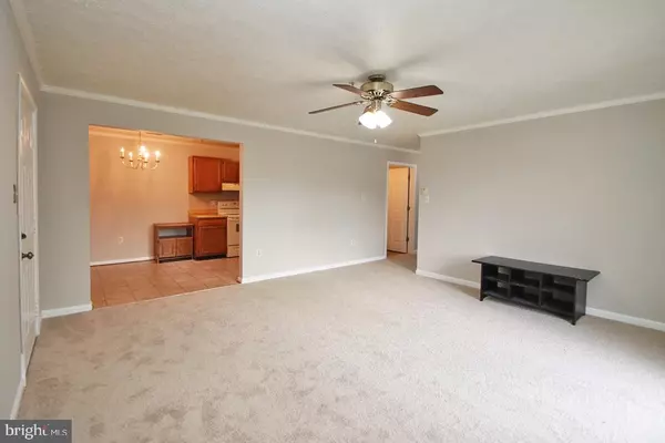 Woodstock, VA 22664,1282-A12 OX RD